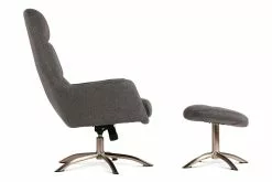 Edessä -Makuuhuone Myyntikauppa 2000128799 20 Dallas tv tuoli rahilla 20 2