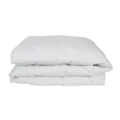 Uni Medical Anti-stress Peite 150x200