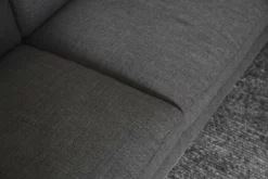 Rowico Ness Sohva, Harmaa 13 Rowico Ness Sohva, Harmaa -Makuuhuone Myyntikauppa 2000130108 70 Rowico Ness sohva 70 8