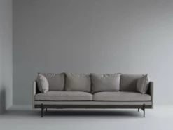 Rowico Shelton Sohva, Beige