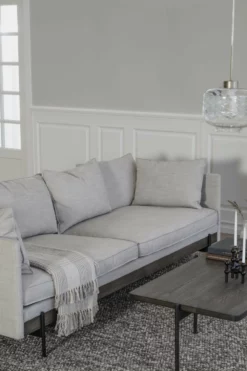 Rowico Shelton Sohva, Beige -Makuuhuone Myyntikauppa 2000130193 60 Rowico Shelton sohva 60 4