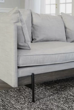 Rowico Shelton Sohva, Beige -Makuuhuone Myyntikauppa 2000130193 70 Rowico Shelton sohva 70 4