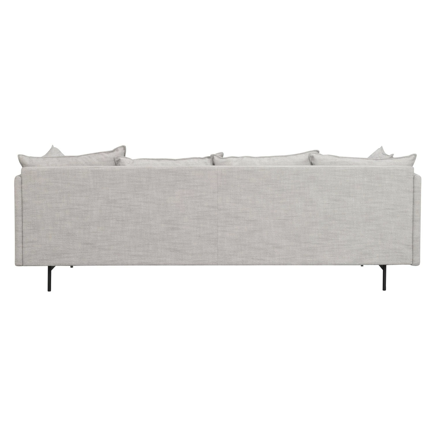 Rowico Shelton Sohva, Harmaa 5 Rowico Shelton Sohva, Harmaa - Image 5