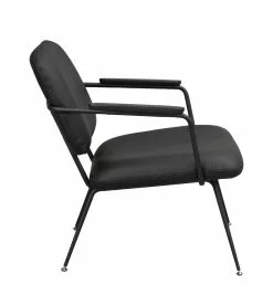 Musta Nojatuoli Rowico Prescott -Makuuhuone Myyntikauppa 2000130622 20 Rowico Prescott Lounge 20