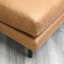 Copenhagen Rahi 70x55 Cm Konjakinruskea 5 Copenhagen Rahi 70x55 Cm Konjakinruskea -Makuuhuone Myyntikauppa 2000131283 30 Colorado copenhagen rahi 30