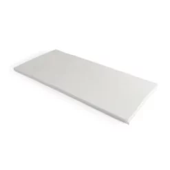 Alva-Hygienia Petauspatja 80x200 Cm