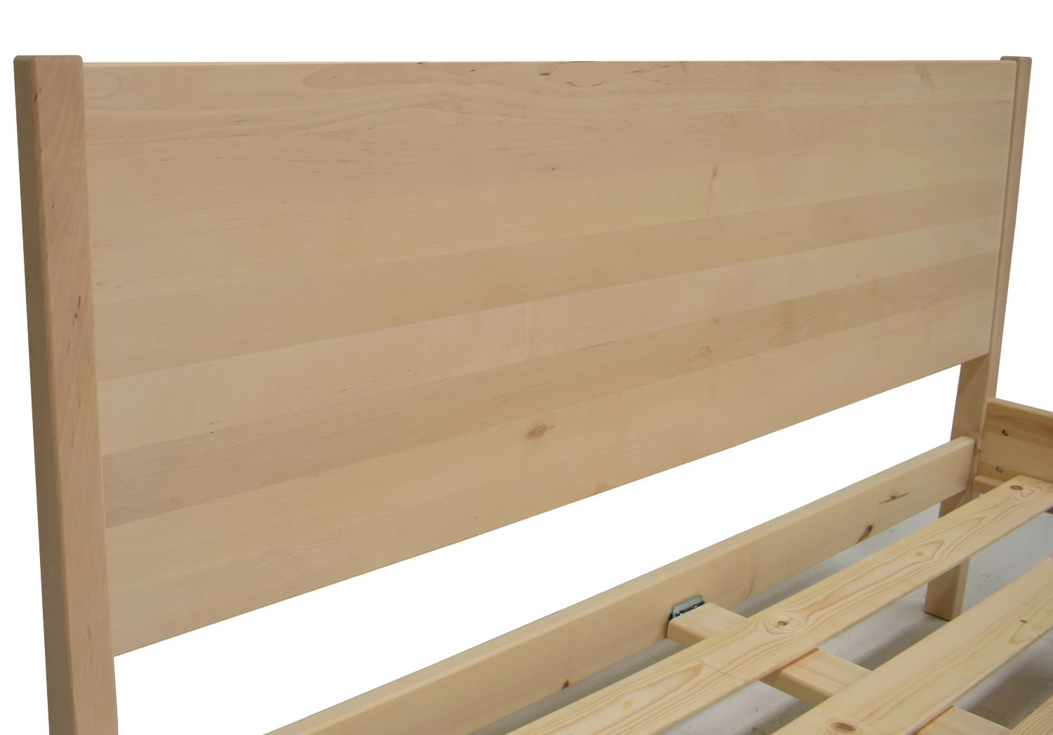 Dreams Divaanisänky 180 Cm, Koivu 2 Dreams Divaanisänky 180 Cm, Koivu - Image 2