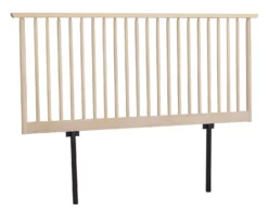 Rowico Riggins Sängynpääty, Valkopesty 9 Rowico Riggins Sängynpääty, Valkopesty -Makuuhuone Myyntikauppa 2000132638 40 Rowico Riggins s ngynp ty 40 2