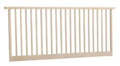 Rowico Riggins Sängynpääty, Valkopesty 10 Rowico Riggins Sängynpääty, Valkopesty -Makuuhuone Myyntikauppa 2000132638 50 Rowico Riggins s ngynp ty 50 2