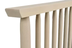 Rowico Riggins Sängynpääty, Valkopesty 11 Rowico Riggins Sängynpääty, Valkopesty -Makuuhuone Myyntikauppa 2000132638 60 Rowico Riggins s ngynp ty 60 2