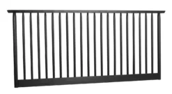 Rowico Riggins Sängynpääty, Musta 10 Rowico Riggins Sängynpääty, Musta -Makuuhuone Myyntikauppa 2000132639 50 Rowico Riggins s ngynp ty 50 2