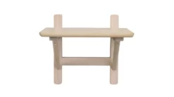 Rowico Camrose Yöpöytä Valkopesty 7 Rowico Camrose Yöpöytä Valkopesty -Makuuhuone Myyntikauppa 2000133015 30 Rowico Camrose y p yt 30 1