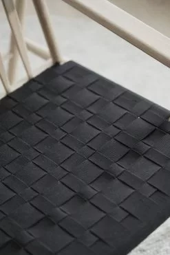 Rowico Canwood Nojatuoli Valkopesty 10 Rowico Canwood Nojatuoli Valkopesty -Makuuhuone Myyntikauppa 2000134317 40 Rowico Canwood nojatuoli 40 2