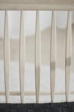 Rowico Canwood Nojatuoli Valkopesty 11 Rowico Canwood Nojatuoli Valkopesty -Makuuhuone Myyntikauppa 2000134317 50 Rowico Canwood nojatuoli 50 2