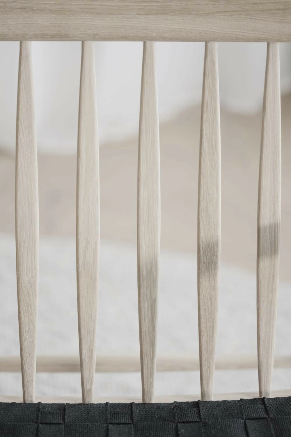 Rowico Canwood Nojatuoli Valkopesty 5 Rowico Canwood Nojatuoli Valkopesty - Image 5