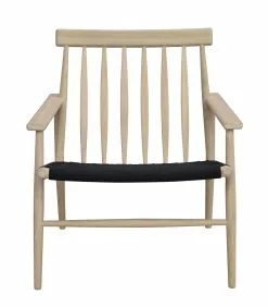 Rowico Canwood Nojatuoli Valkopesty 12 Rowico Canwood Nojatuoli Valkopesty -Makuuhuone Myyntikauppa 2000134317 60 Rowico Canwood nojatuoli 60 2