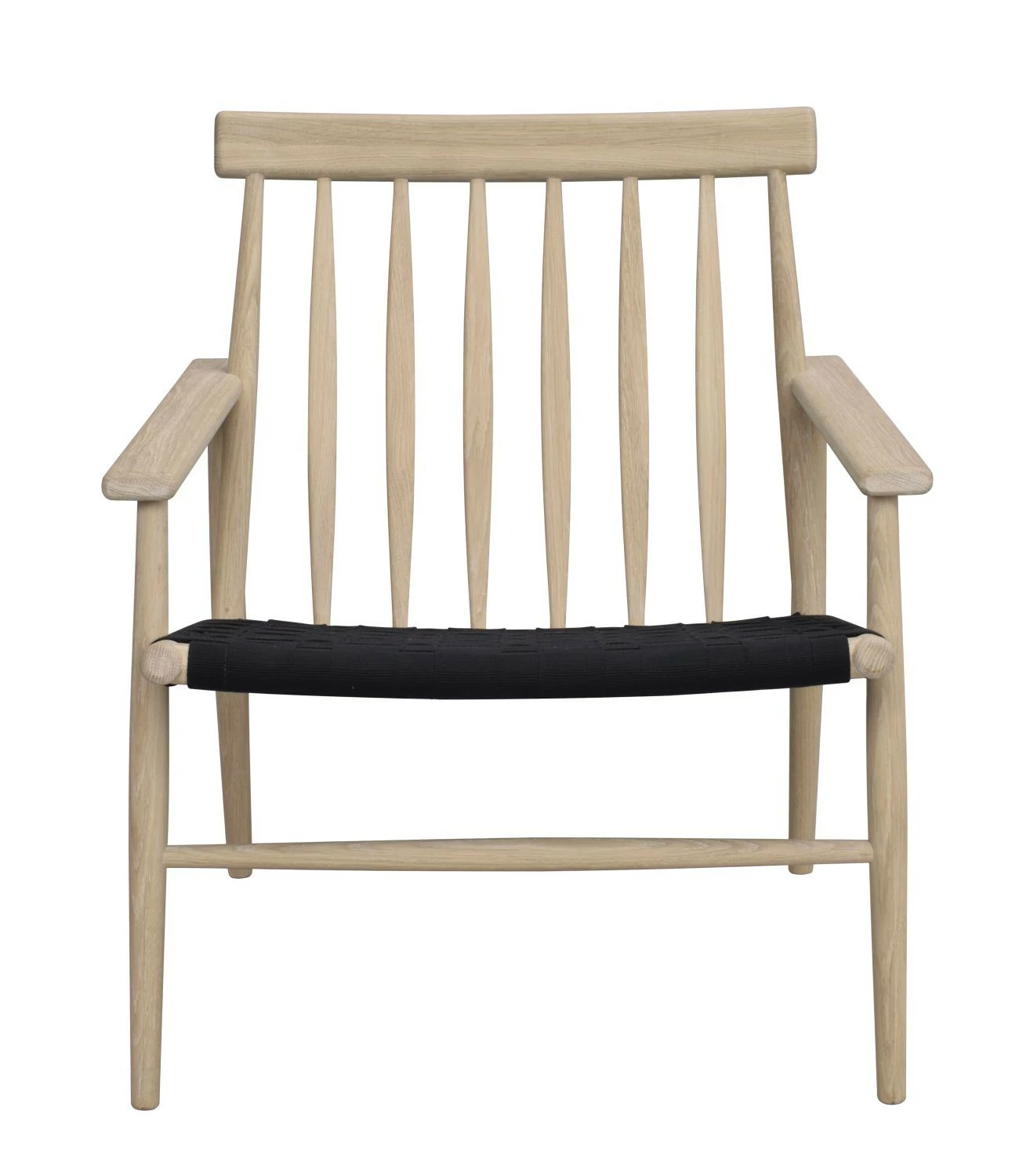 Rowico Canwood Nojatuoli Valkopesty 6 Rowico Canwood Nojatuoli Valkopesty - Image 6