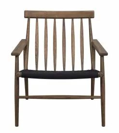 Rowico Canwood Nojatuoli Ruskea 9 Rowico Canwood Nojatuoli Ruskea -Makuuhuone Myyntikauppa 2000134318 50 Rowico Canwood nojatuoli 50 2