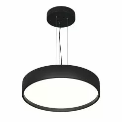 Grönlund Flyer Riippuvalaisin ø 70 Cm Musta 6 Grönlund Flyer Riippuvalaisin ø 70 Cm Musta -Makuuhuone Myyntikauppa 2000134454 30 Gr nlund Flyer riippuvalaisin 30 2