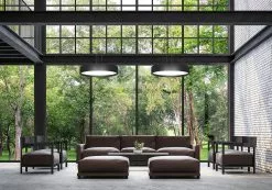 Grönlund Flyer Riippuvalaisin ø 70 Cm Musta 7 Grönlund Flyer Riippuvalaisin ø 70 Cm Musta -Makuuhuone Myyntikauppa 2000134454 40 Gr nlund Flyer riippuvalaisin 40 2