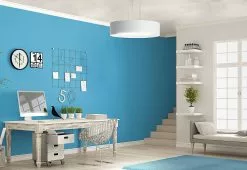 Grönlund Flyer Riippuvalaisin ø 70 Cm Valkoinen -Makuuhuone Myyntikauppa 2000134455 40 Gr nlund Flyer riippuvalaisin 40 2