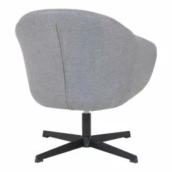 House Nordic Sydney Nojatuoli Harmaa -Makuuhuone Myyntikauppa 2000134644 30 House Nordic sydney 30 2