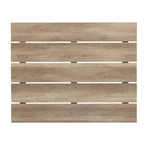 Outlet Black Sängynpääty 125 Cm Vintage Tammi 1 Outlet Black Sängynpääty 125 Cm Vintage Tammi