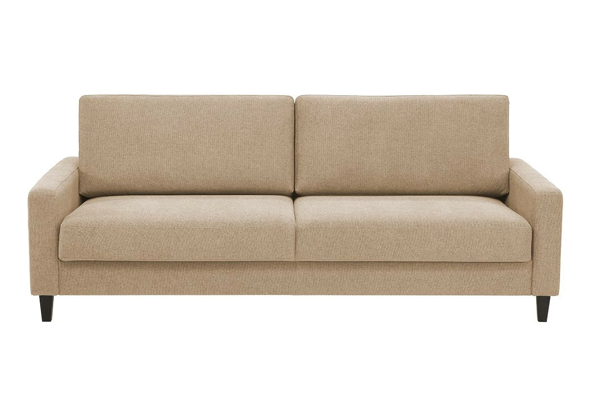 Beige Vuodesohva Easy Pohjanmaan Kaluste 1 Beige Vuodesohva Easy Pohjanmaan Kaluste