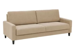 Beige Vuodesohva Easy Pohjanmaan Kaluste 5 Beige Vuodesohva Easy Pohjanmaan Kaluste -Makuuhuone Myyntikauppa 2000135388 30 Easy vuodesohva Austin 30 2