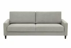 Vuodesohva Vaaleanharmaa Pohjamaan Kaluste Easy