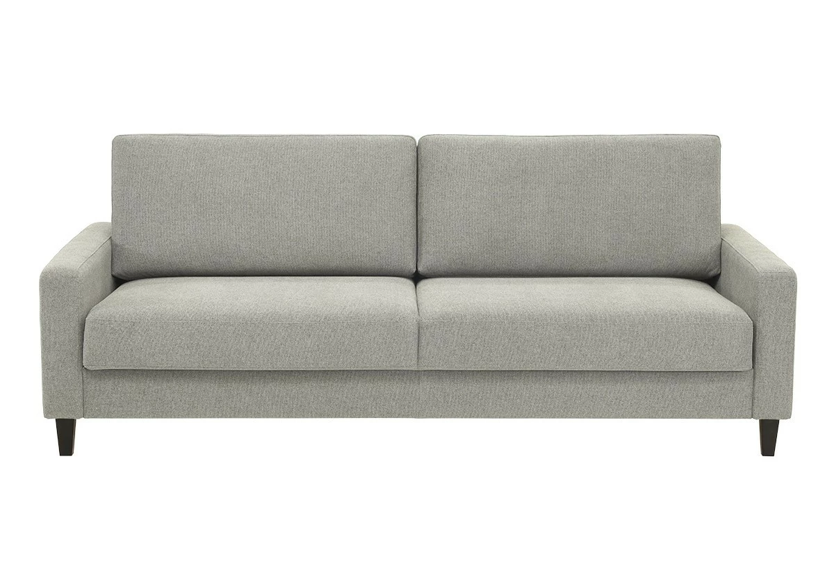 Vuodesohva Vaaleanharmaa Pohjamaan Kaluste Easy 1 Vuodesohva Vaaleanharmaa Pohjamaan Kaluste Easy