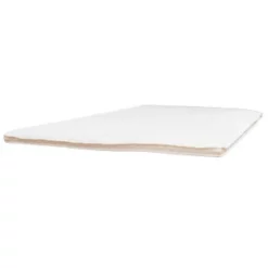 Uniikki 4 Petauspatja 140x190 Cm Erikoiskoko Vuodesohviin