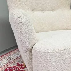 Emilia Nojatuoli Beige 7 Emilia Nojatuoli Beige -Makuuhuone Myyntikauppa 2000135776 30 Emilia nojatuoli beige 30 2