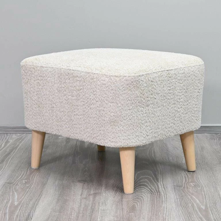 Emilia Nojatuoli Beige 4 Emilia Nojatuoli Beige - Image 4