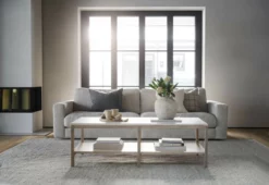 Rowico Duncan Sohva -Makuuhuone Myyntikauppa 2000135960 30 Rowico Duncan sohva 30 1