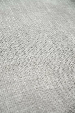 Rowico Duncan Sohva -Makuuhuone Myyntikauppa 2000135960 40 Rowico Duncan sohva 40 1