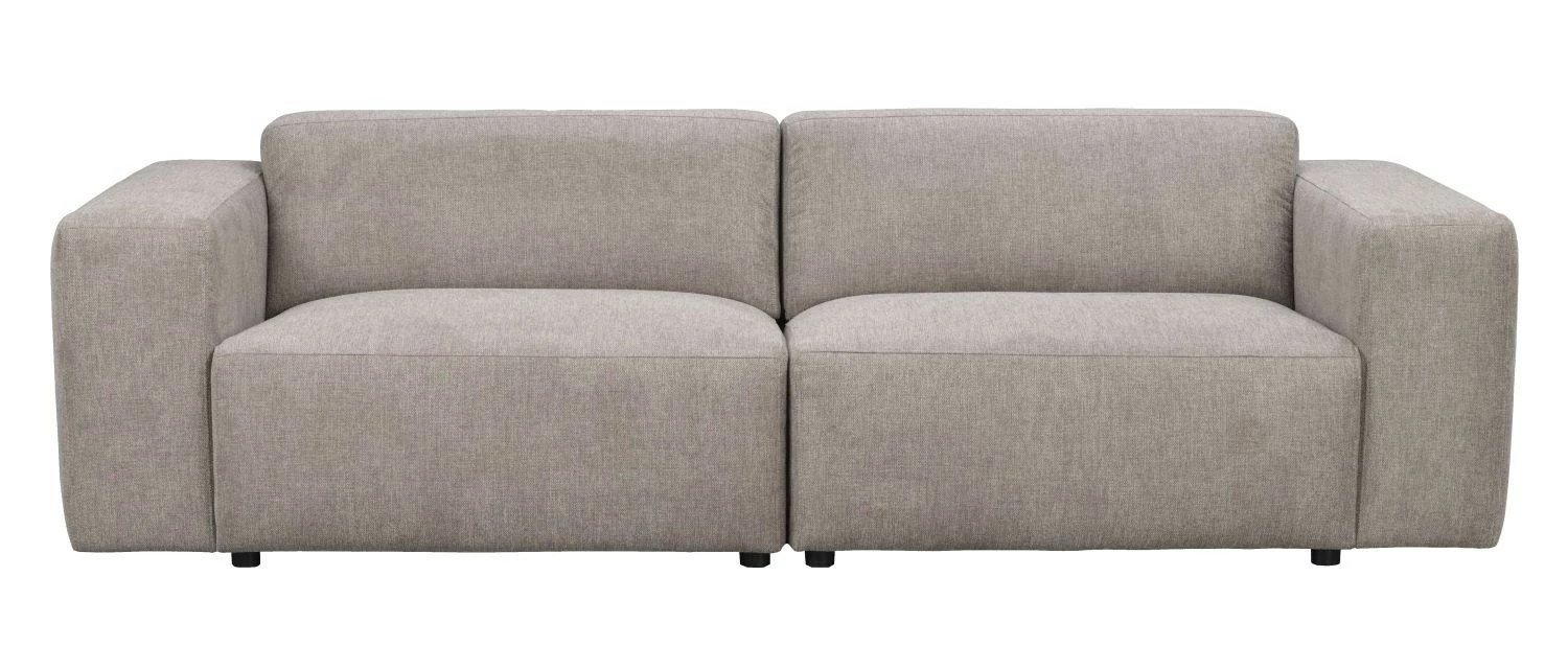 Rowico Willard 3-istuttava Sohva 236 Cm Beige 3 Rowico Willard 3-istuttava Sohva 236 Cm Beige - Image 3