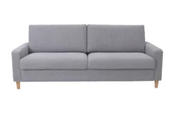 Pohjanmaan Aada 3-istuttava Sohva Harmaa Gemma Kangas 7 Pohjanmaan Aada 3-istuttava Sohva Harmaa Gemma Kangas -Makuuhuone Myyntikauppa 2000136200 40 2000068503 40 2