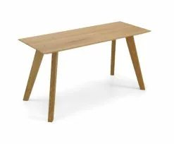 Jako Tammipenkki 80 Cm, Harjattu Tammi