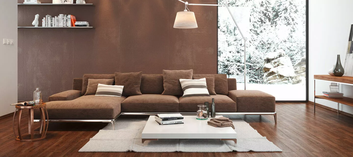 Edessä -Makuuhuone Myyntikauppa home furniture banner