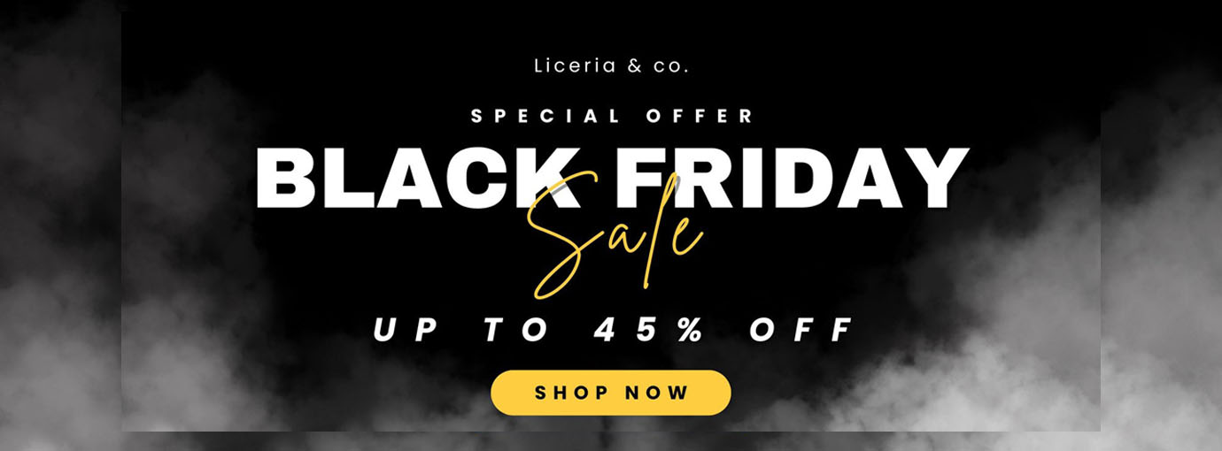 Edessä -Makuuhuone Myyntikauppa 172