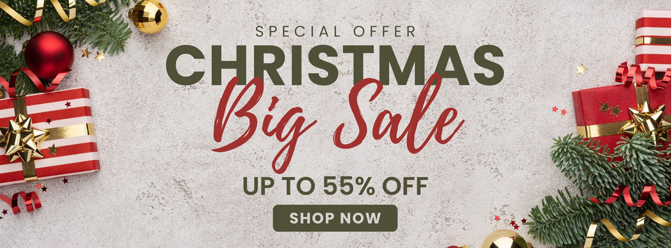 Edessä -Makuuhuone Myyntikauppa 137 1